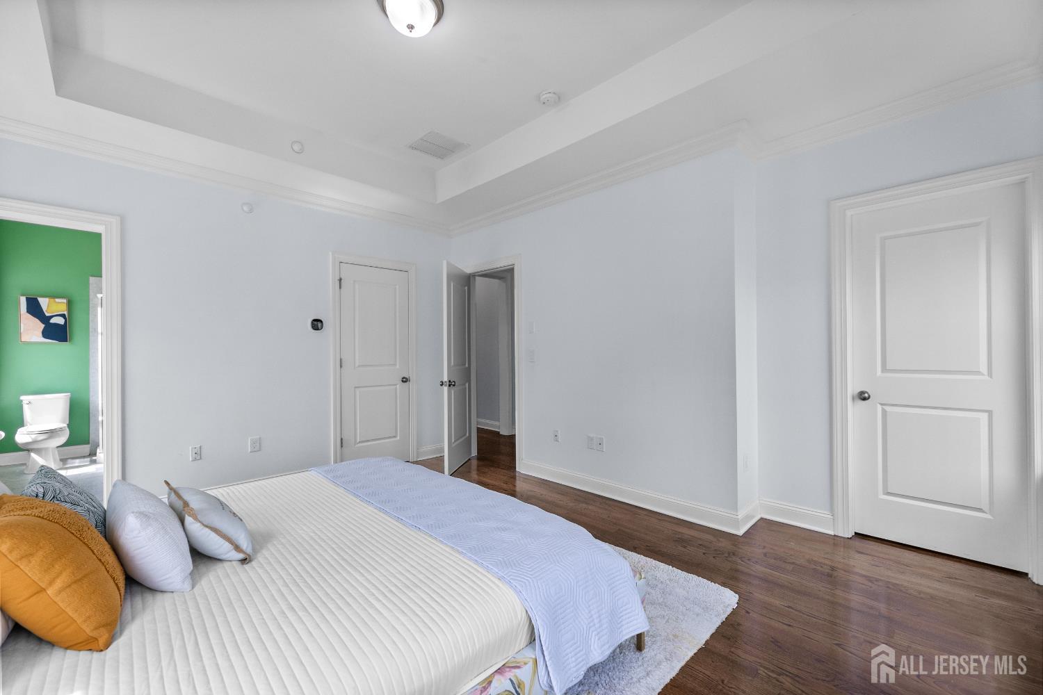 129 Roosevelt Drive, Wood-Ridge, NJ, 07075 image 29