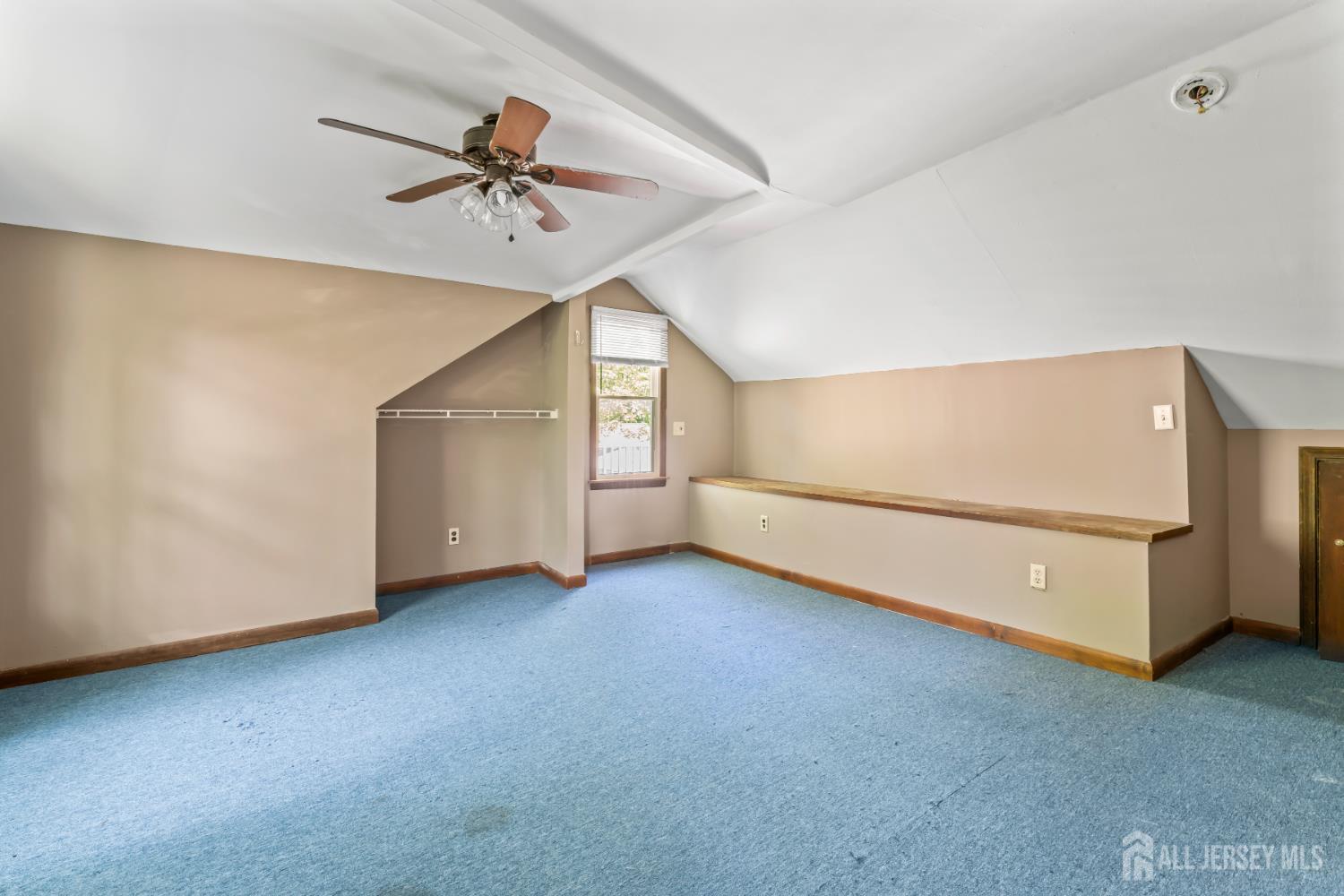 76 9th Street, Middletown, NJ, 07718 image 14