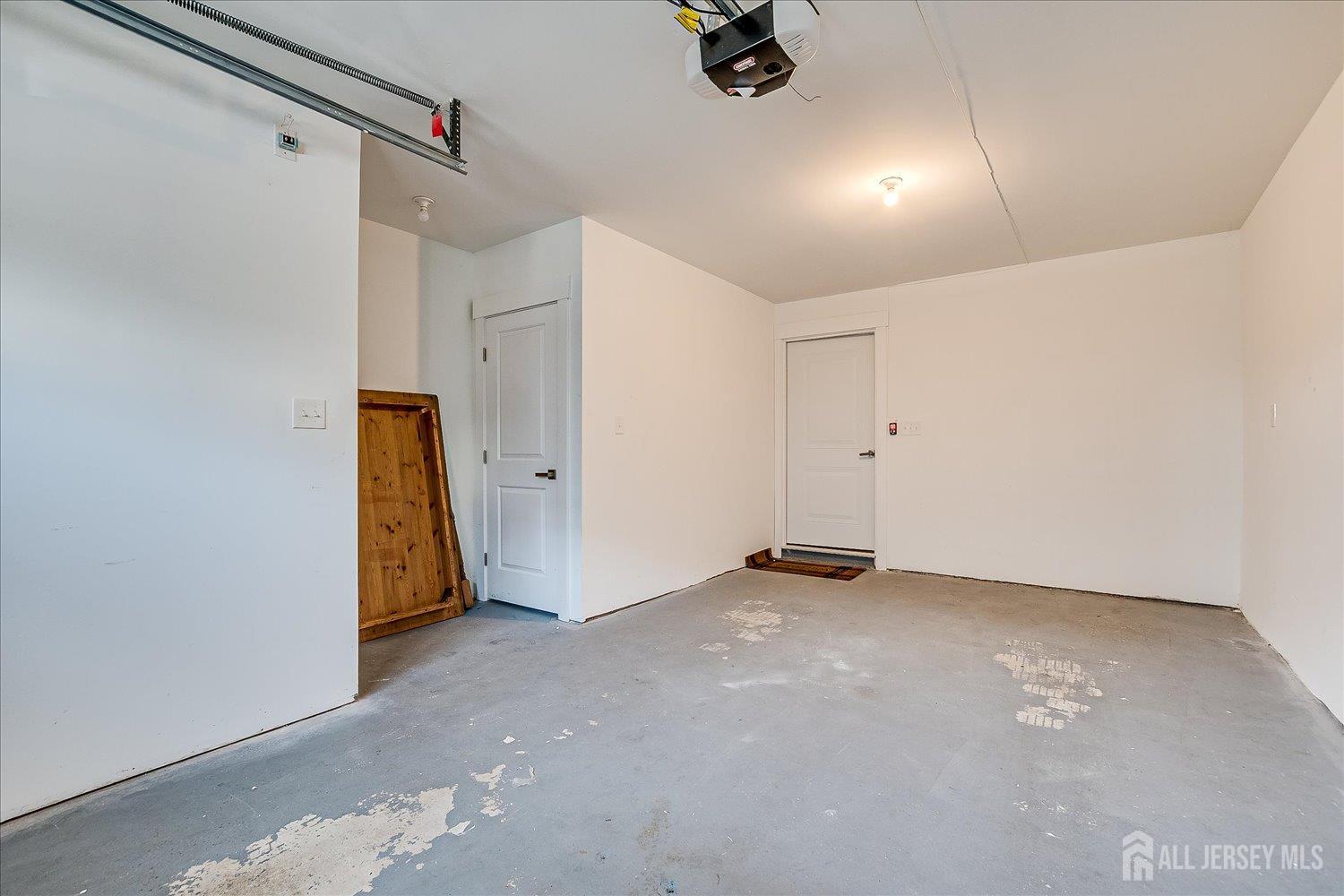 240 Main Street, South Amboy, NJ, 08879 image 29