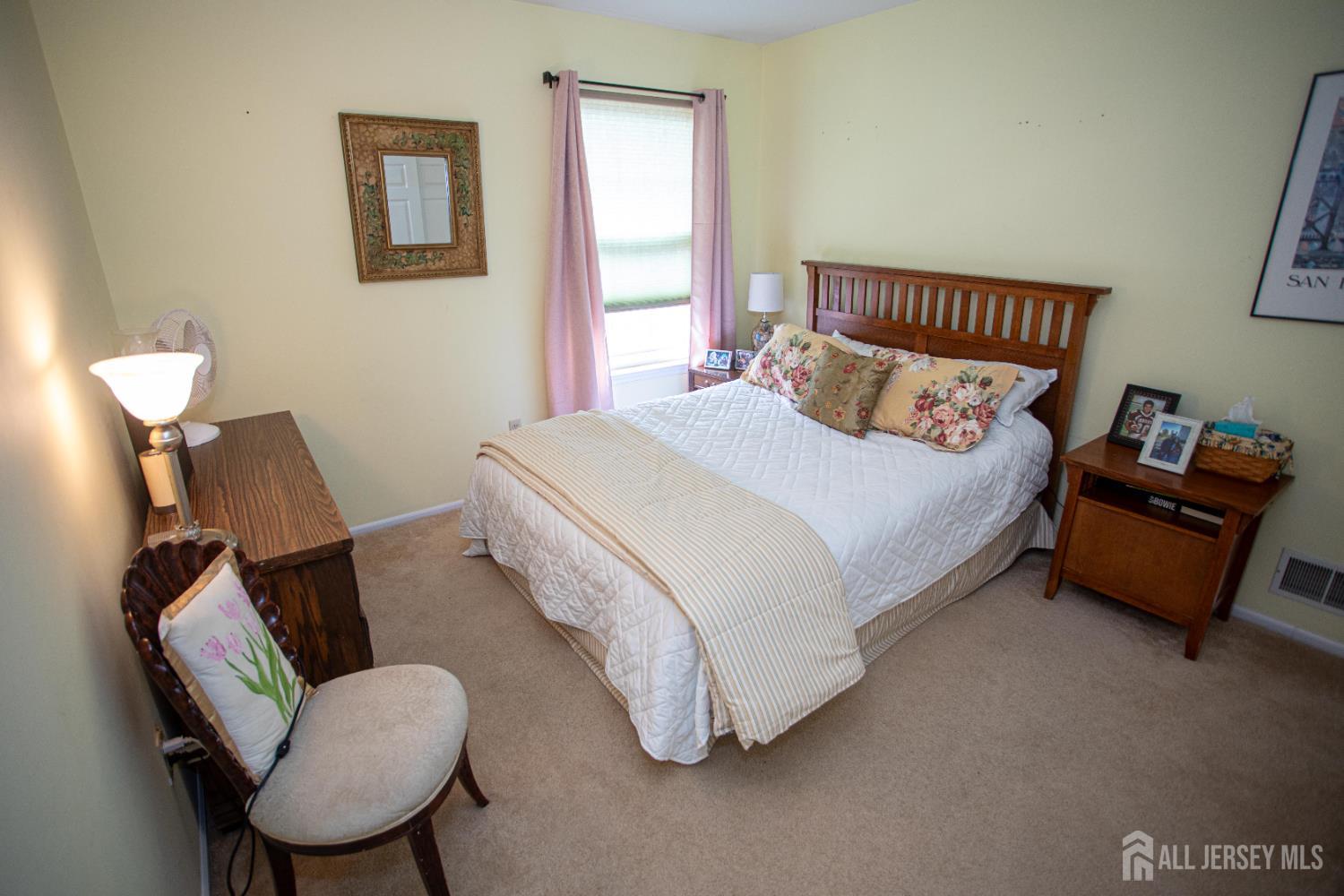 3806 Galloping Hill Lane, Toms River, NJ, 08755 image 28