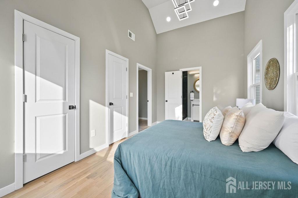 15 Clausen Lane, Sayreville, NJ, 08872 image 27