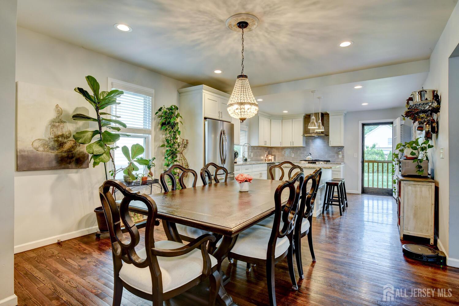 382 Highland Street, South Amboy, NJ, 08879 image 18