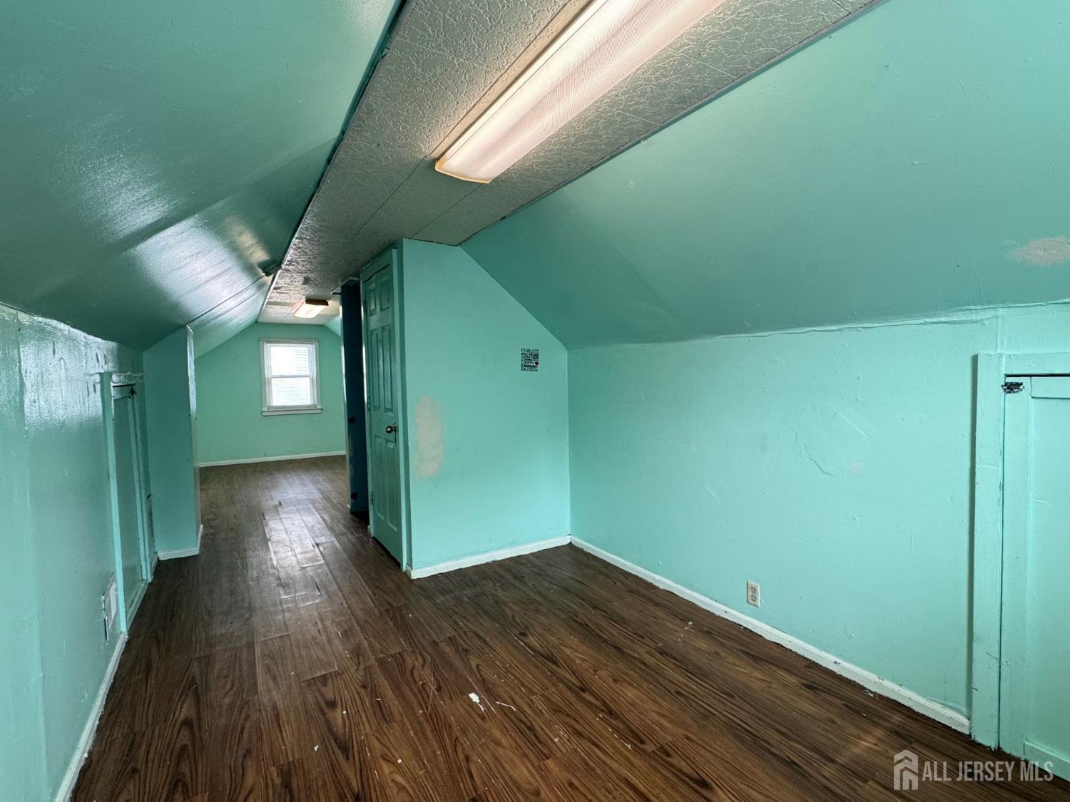341 David Street, South Amboy, NJ, 08879 image 15