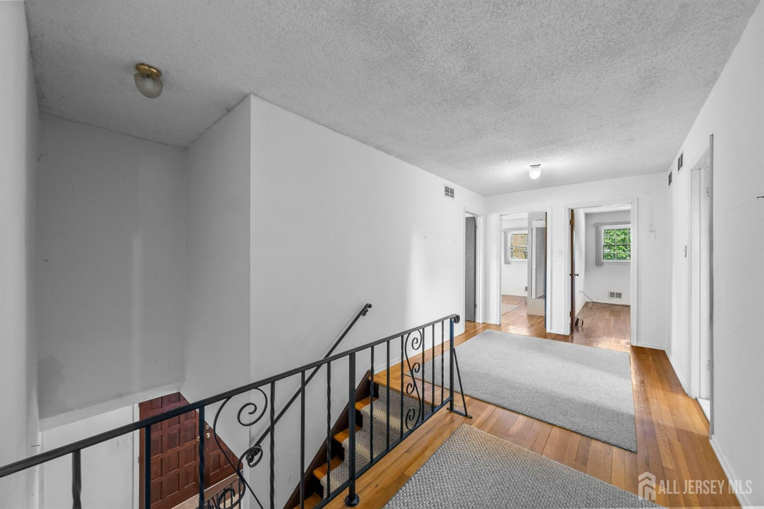 85 Hidden Lake Drive, North Brunswick, NJ, 08902 image 29