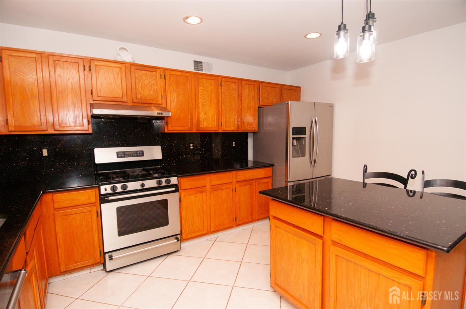 5 Dan Court, Old Bridge, NJ, 08857 image 13