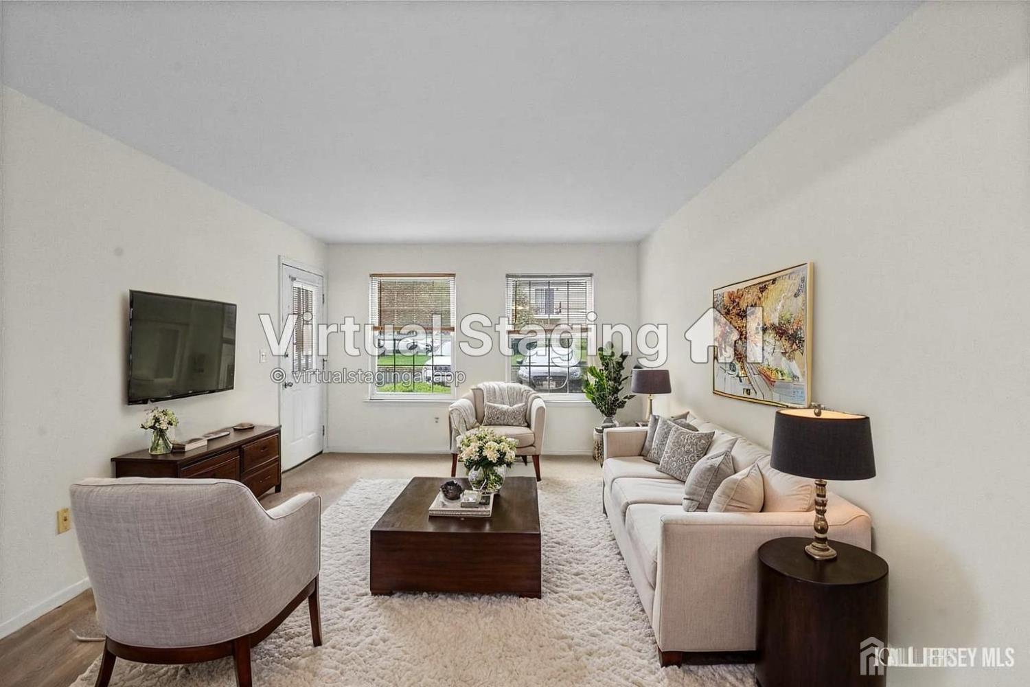 31 Hanover Square, Middlesex, NJ, 08846 image 26