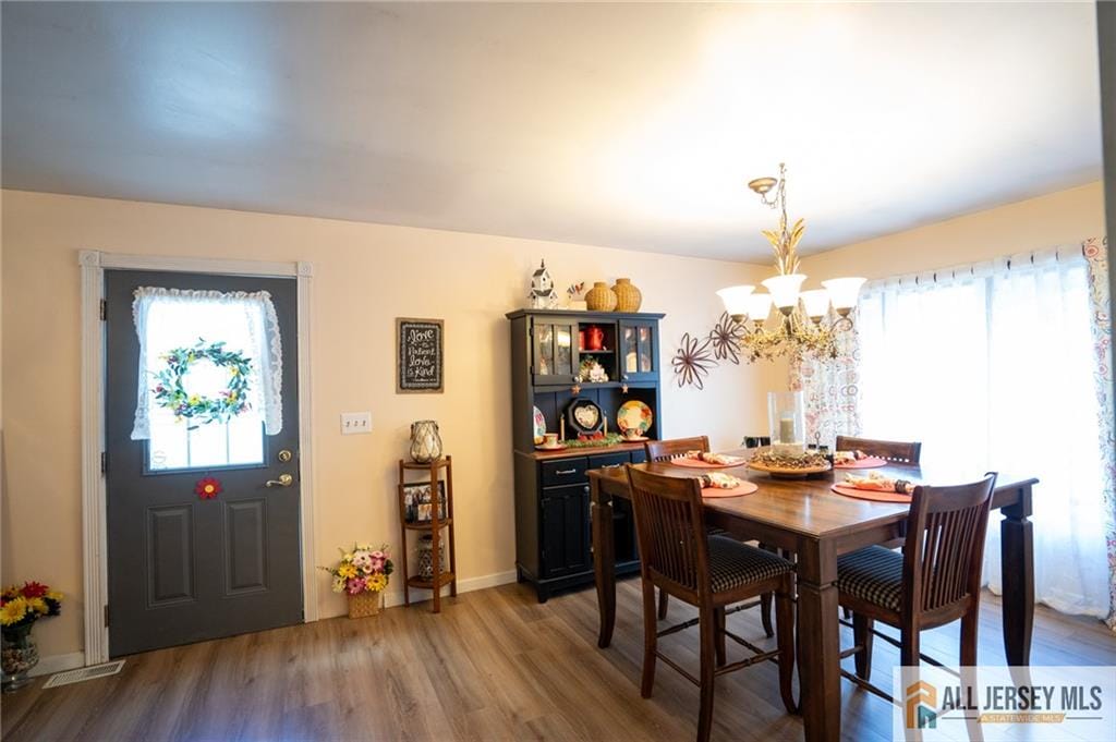 7 Cornell Road, Old Bridge, NJ, 08859 image 8