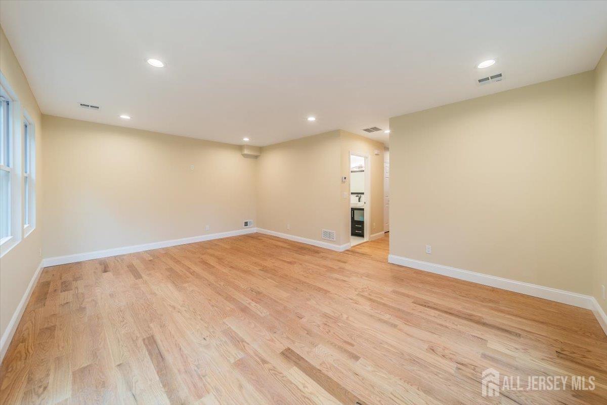 17 Fourth Street, Hillsborough, NJ, 08821 image 11