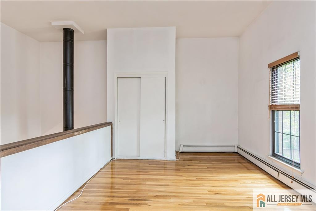 323 Gills Lane 9C, Iselin, NJ, 08830 image 14
