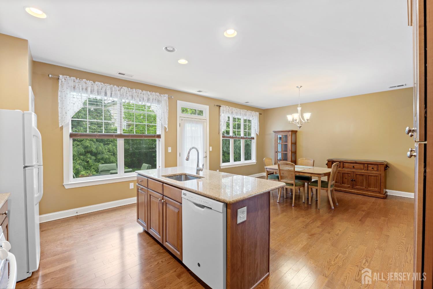 72 Wintergreen Drive, Manalapan, NJ, 07726 image 15