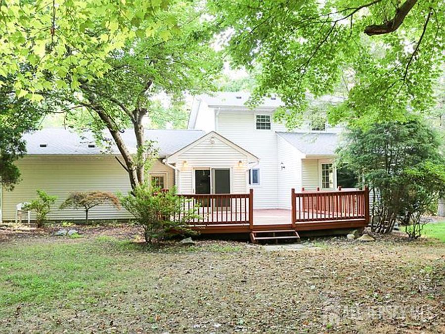 20 White Pine Road, South Brunswick, NJ, 08831 image 31