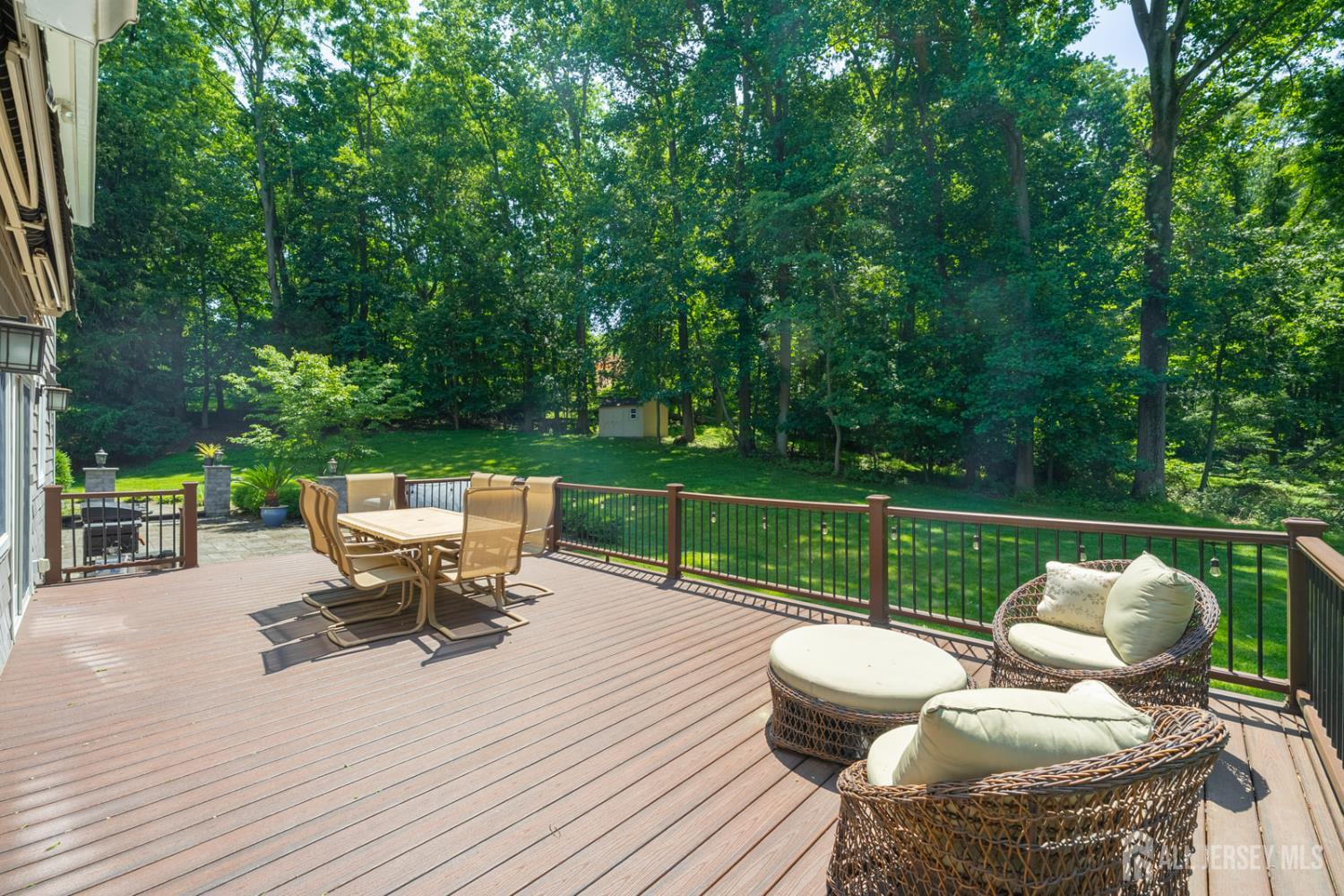 5 Wedgewood Lane, Holmdel, NJ, 07733 image 6
