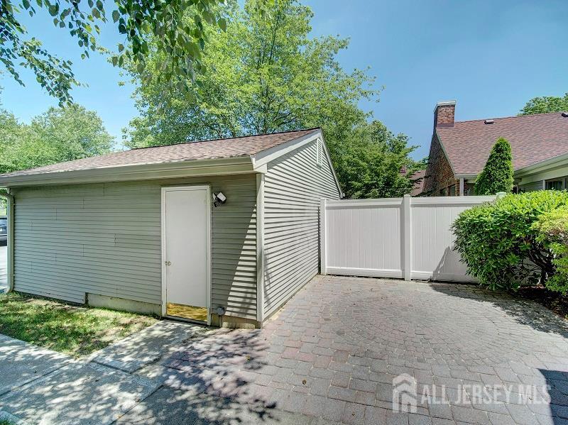209 Wycoff Way, East Brunswick, NJ, 08816 image 20