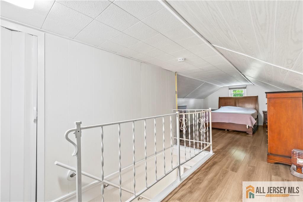36 George Avenue, Old Bridge, NJ, 08857 image 16