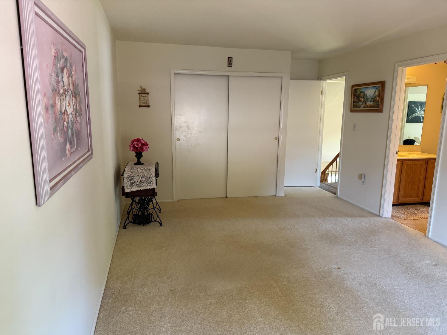 1 Allen Court, Manalapan, NJ, 07726 image 58