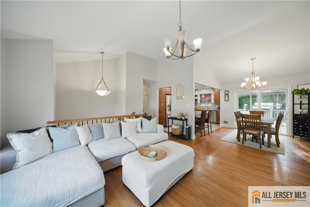 102 Murdock Street, Fords, NJ, 08863 image 28
