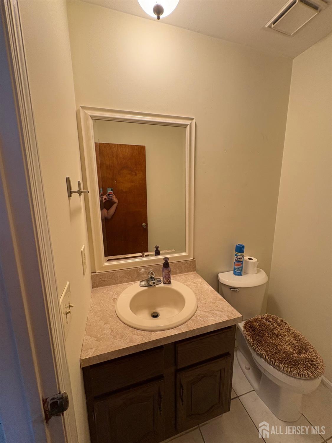 4 La Valencia Road, Old Bridge, NJ, 08857 image 17