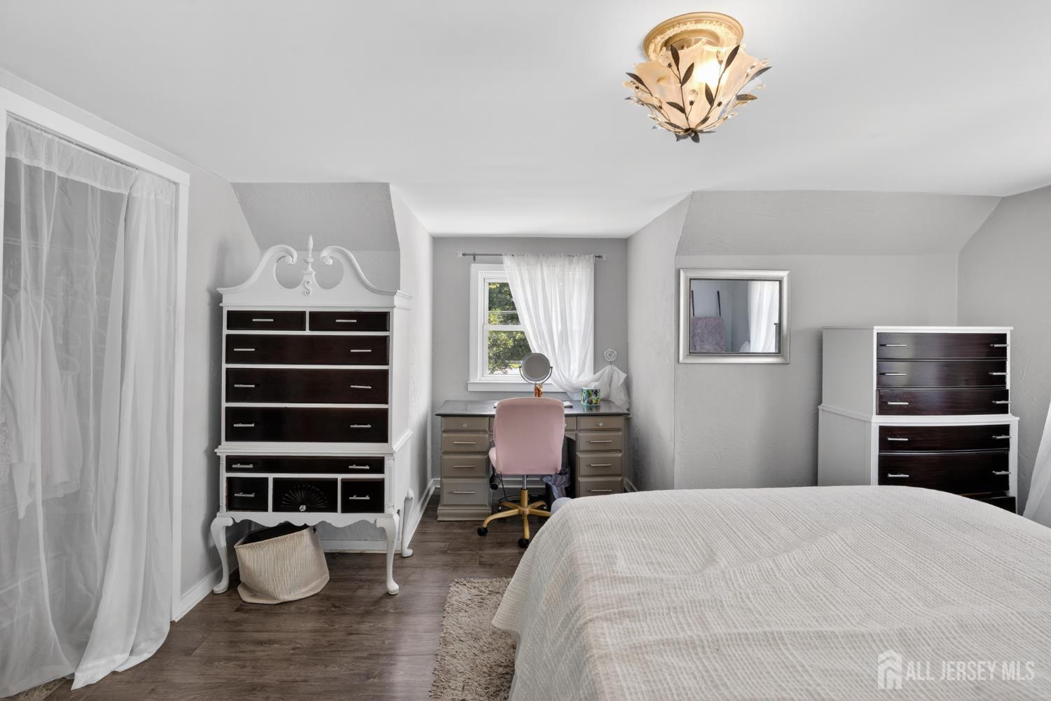 858 Burnt Tavern Road, Brick, NJ, 08724 image 38