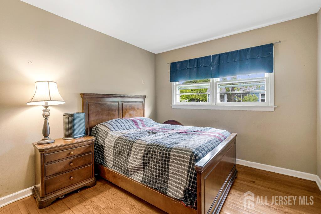 1010 Dorn Avenue, Middlesex, NJ, 08846 image 17