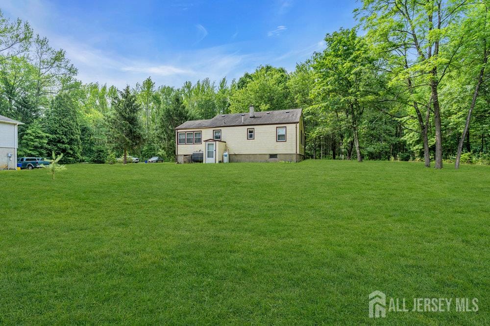 211 E Greystone Road, Old Bridge, NJ, 08857 image 8