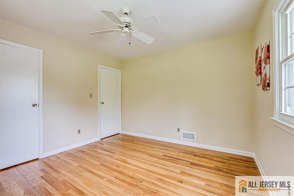 13 Douglass Drive, South Brunswick, NJ, 08540 image 32