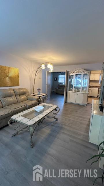 46 Gramercy Gardens, Middlesex, NJ, 08846 image 20