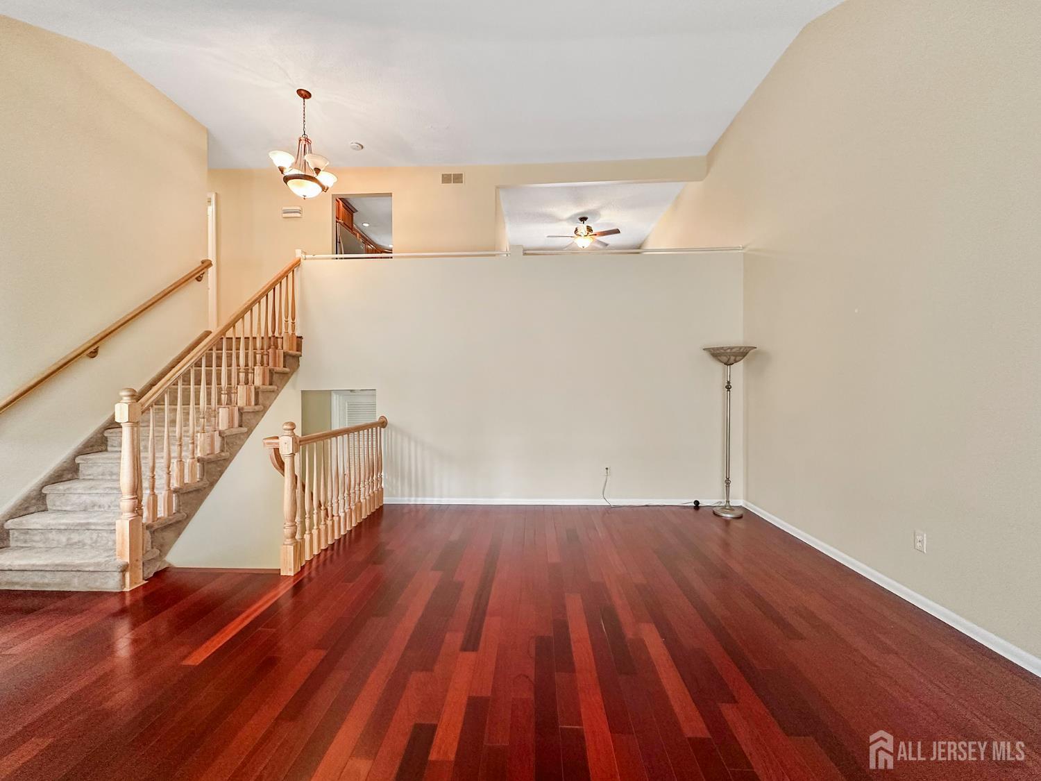 12 Dana Estates Drive, Old Bridge, NJ, 08859 image 20