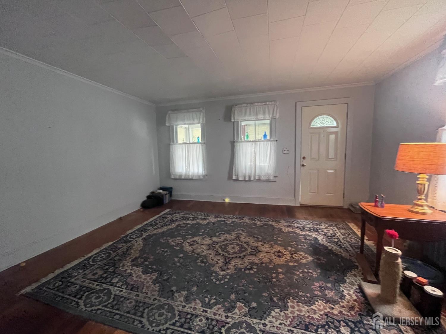 349 David Street, South Amboy, NJ, 08879 image 9