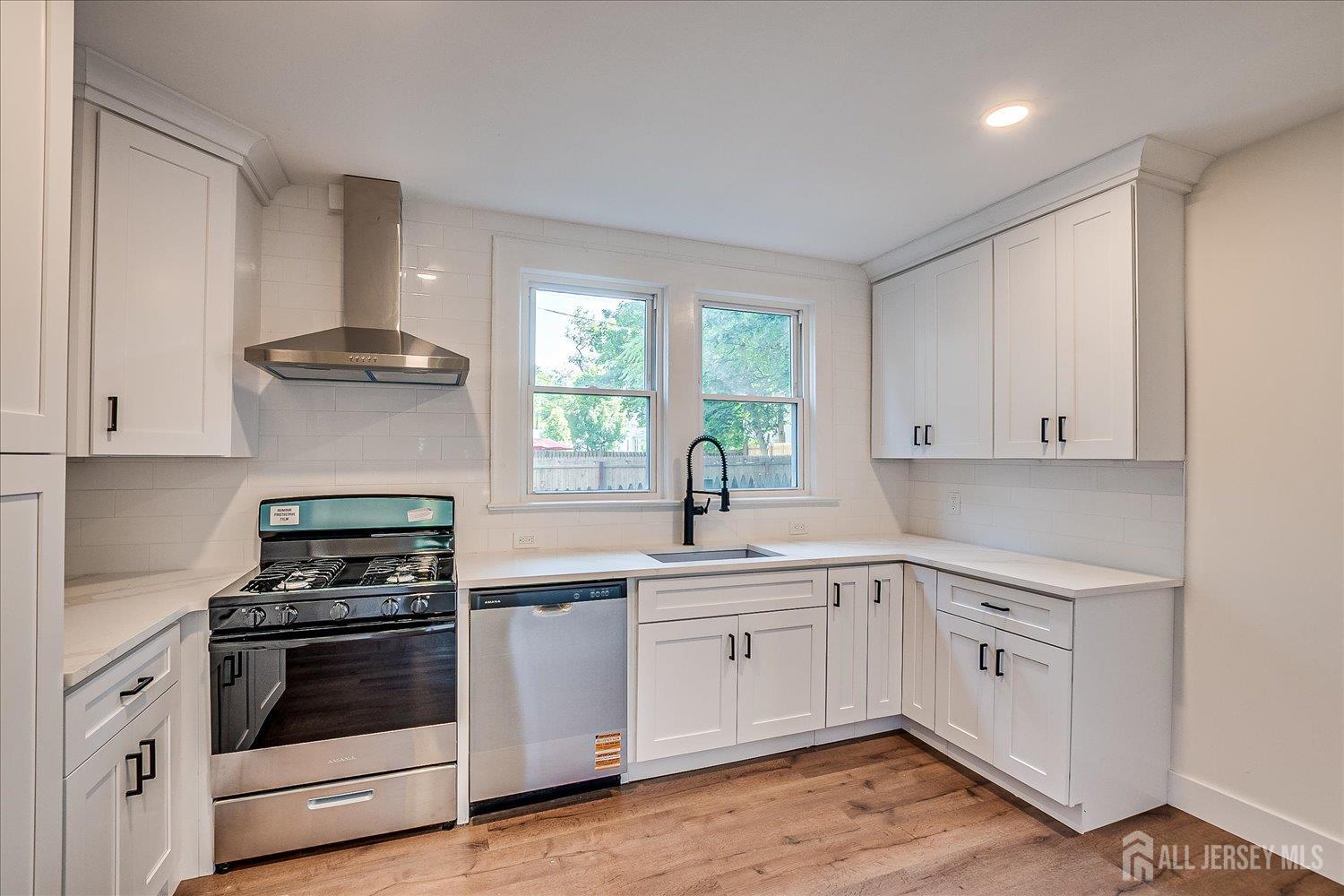 160 academy Street, South Orange Village, NJ, 07079 image 23