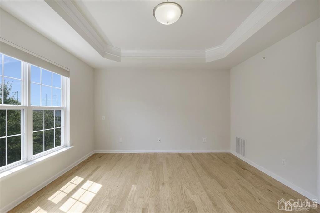 1205 ELLA Lane 1205, Highland Park, NJ, 08904 image 17