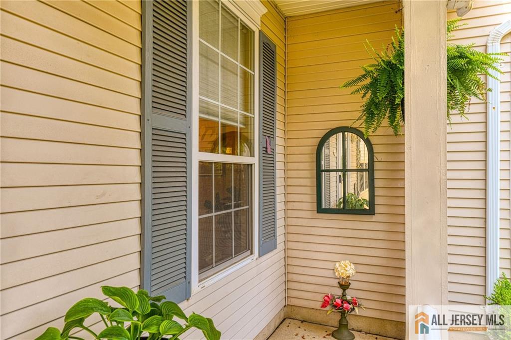 17 Hyde Park Drive, East Brunswick, NJ, 08816 image 21