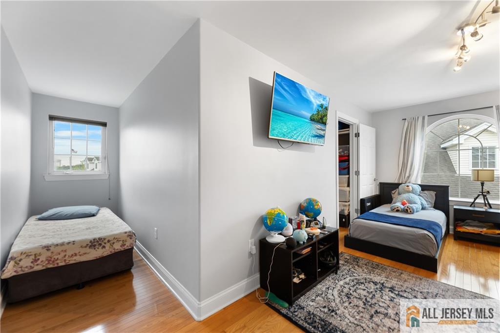 1435 Barnhardt Lane 604, Rahway, NJ, 07065 image 26