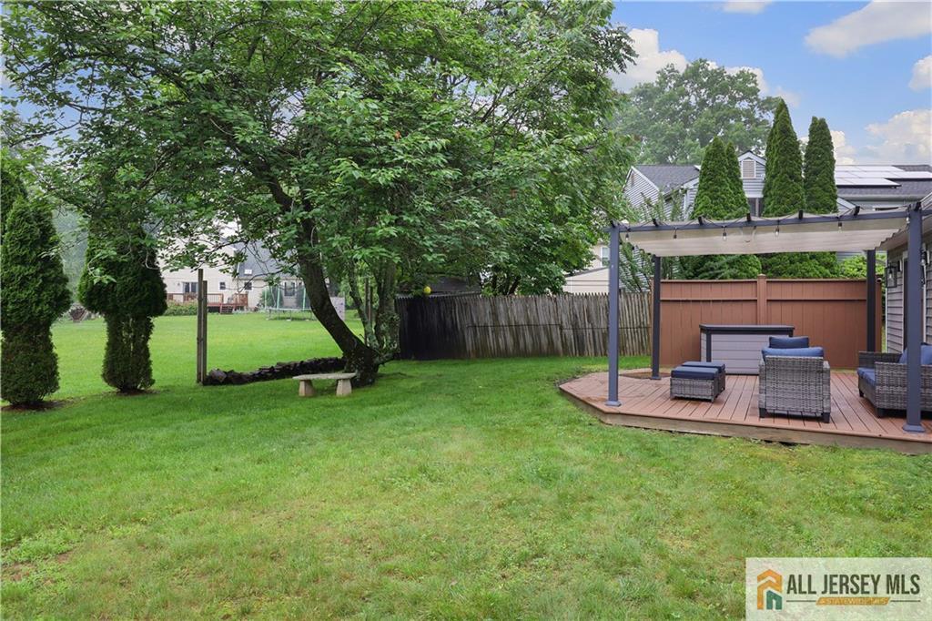 22 Palomino Place, Tinton Falls, NJ, 07701 image 30