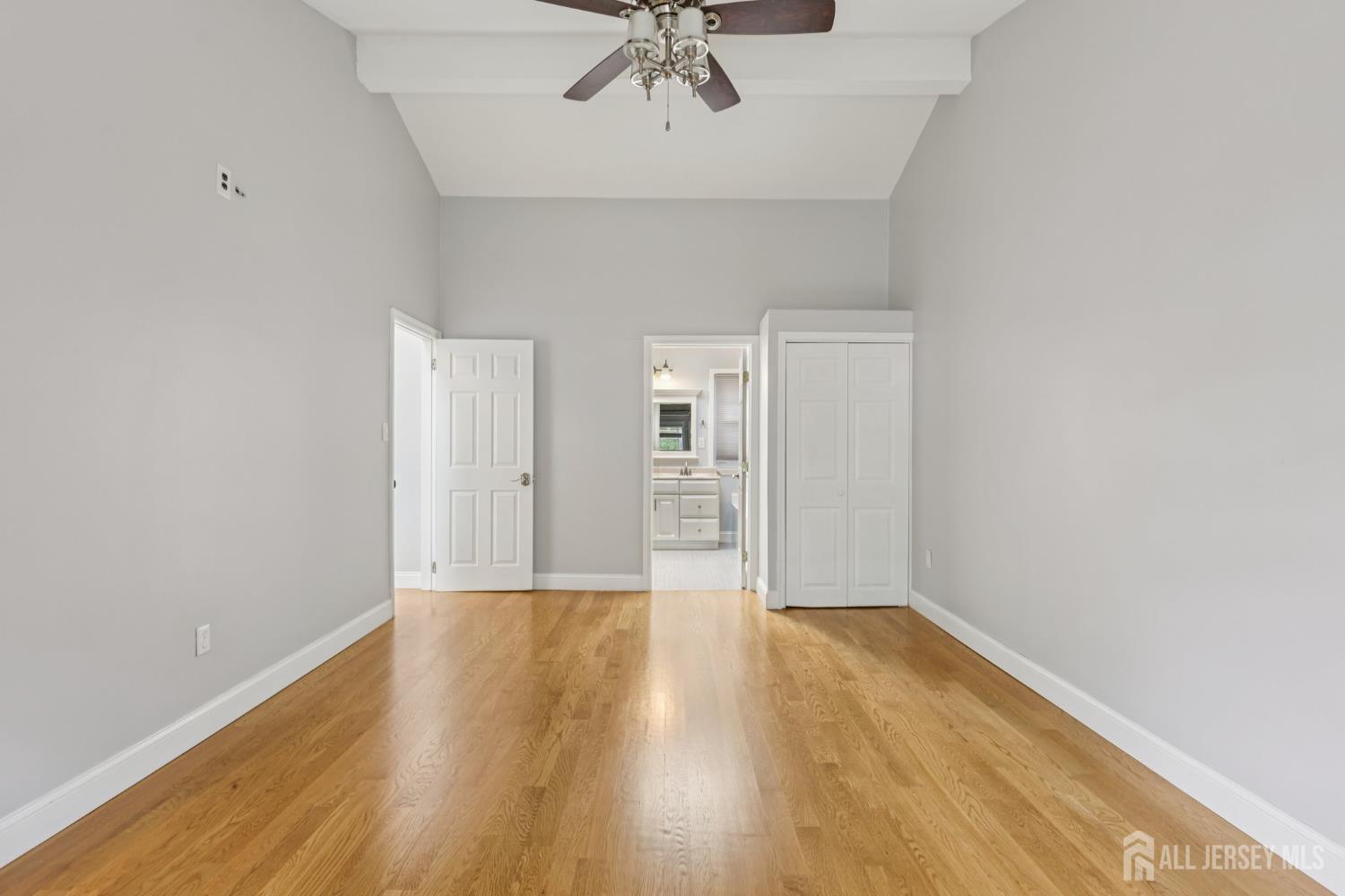364 Grandview Avenue, Piscataway, NJ, 08854 image 18