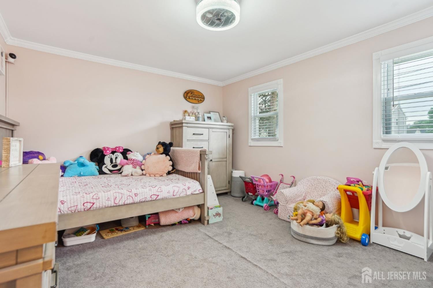 522 Hancock Street, Middlesex, NJ, 08846 image 27