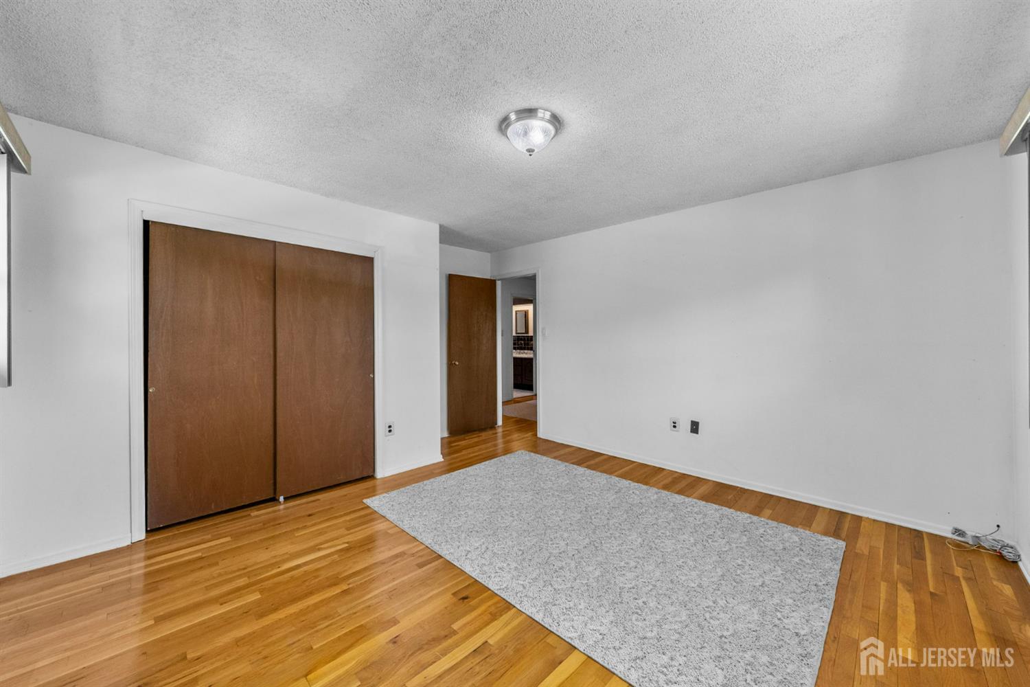 85 Hidden Lake Drive, North Brunswick, NJ, 08902 image 39