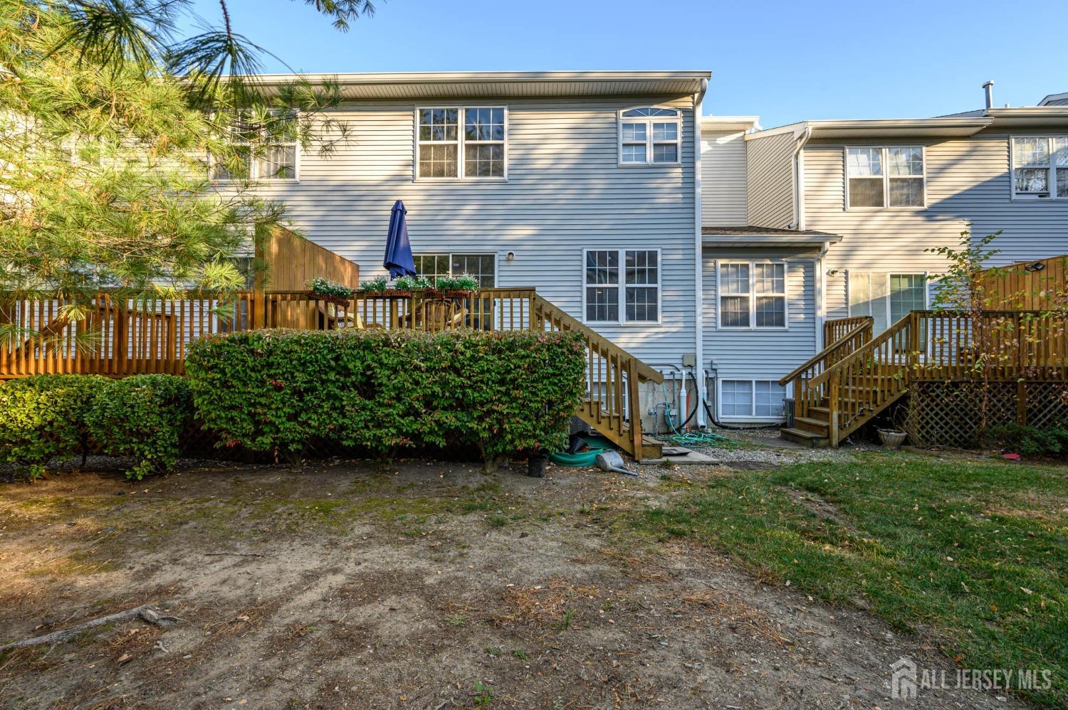 31 Capica Court 79, Old Bridge, NJ, 08879 image 25