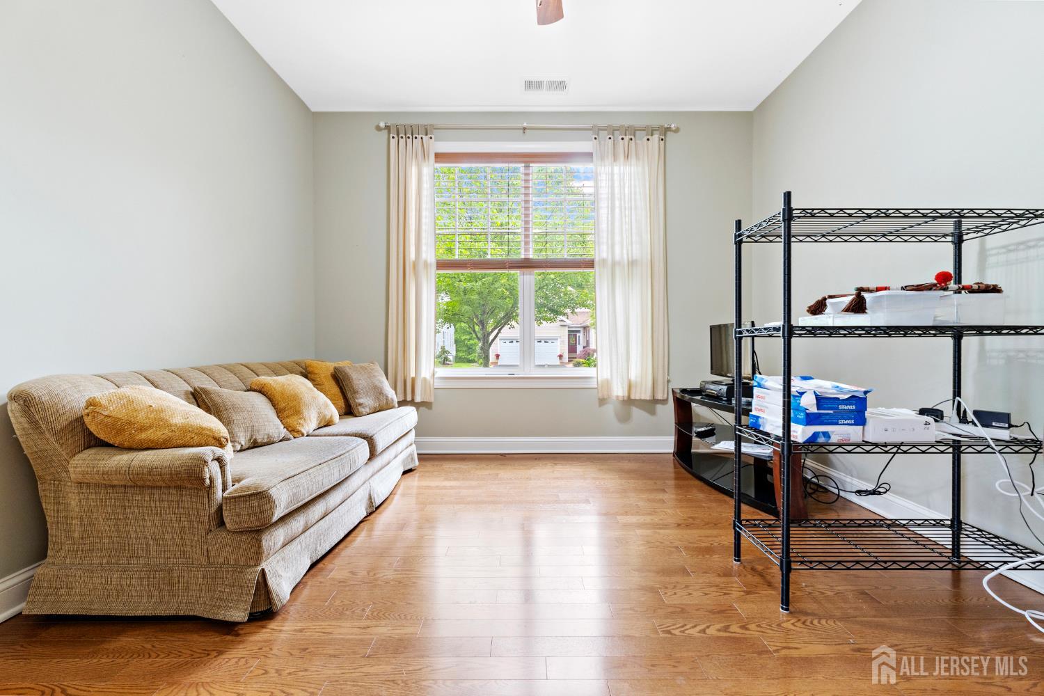 72 Wintergreen Drive, Manalapan, NJ, 07726 image 20