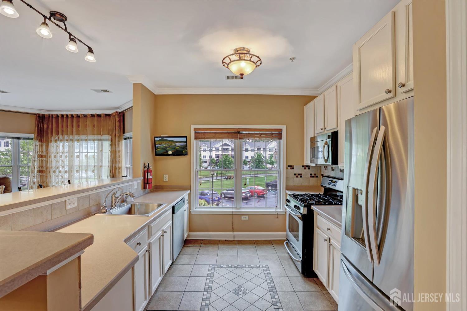 4215 Falston Circle 15, Old Bridge, NJ, 08857 image 23