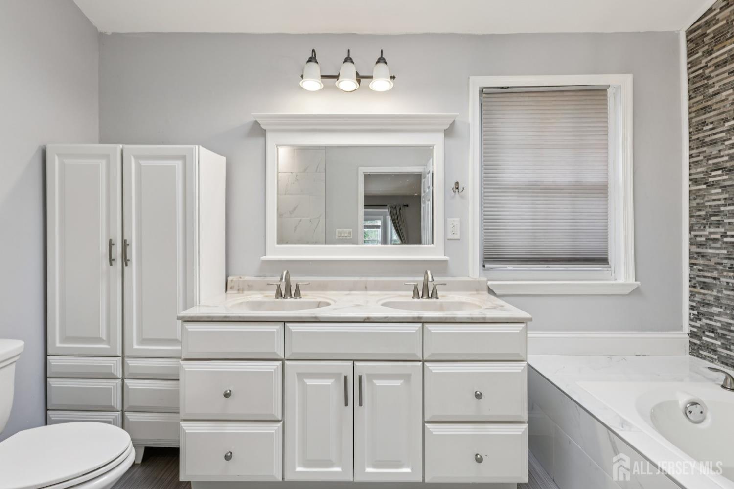 364 Grandview Avenue, Piscataway, NJ, 08854 image 21