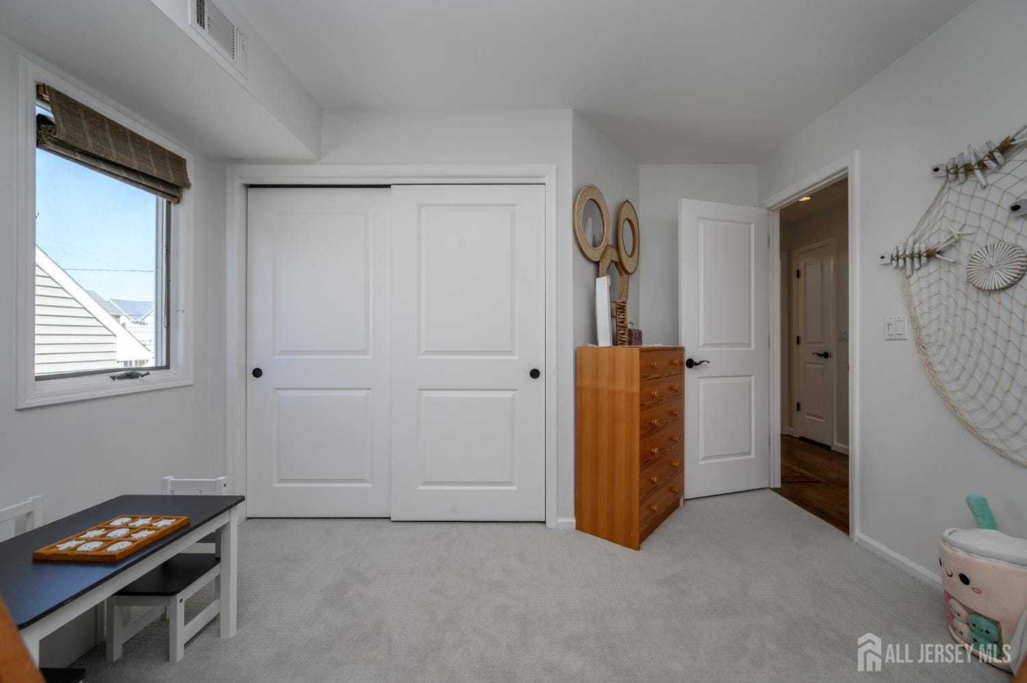 114 Lyndhurst Drive, Mantoloking, NJ, 08738 image 39