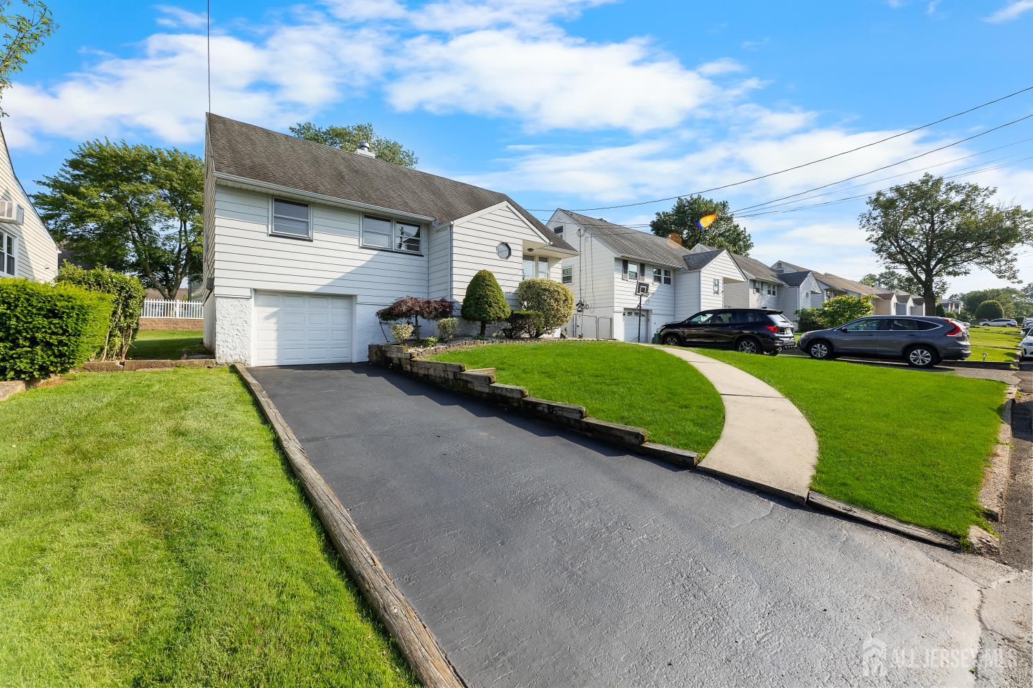 82 Mercer Street Image 3