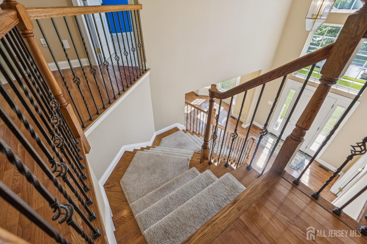 4 Emily Road, Manalapan, NJ, 07726 image 20