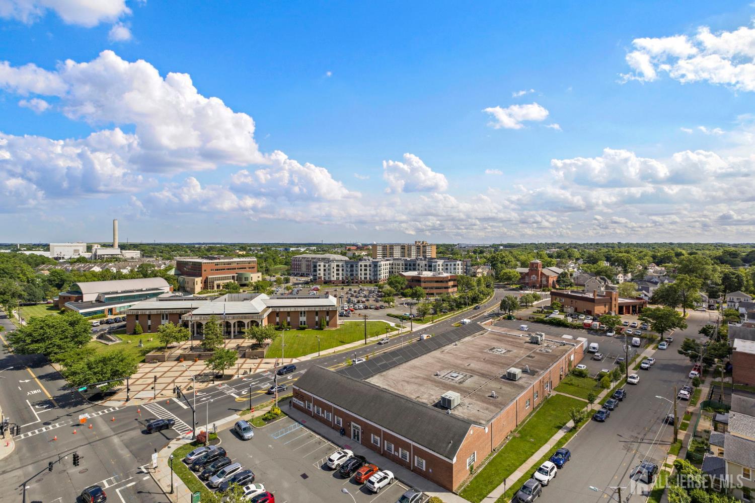1 Carriage City Plaza 616, Rahway, NJ, 07065 image 24
