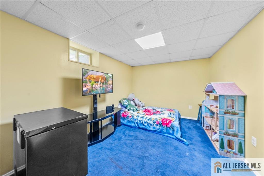 19 Edgegrove Street, Edison, NJ, 08837 image 42