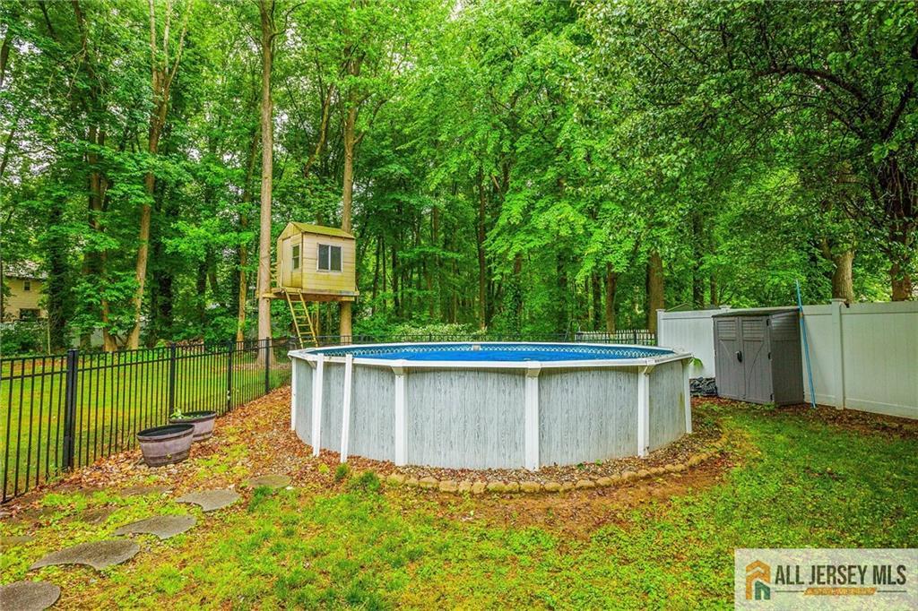 25 Merritt Terrace, Old Bridge, NJ, 07747 image 29