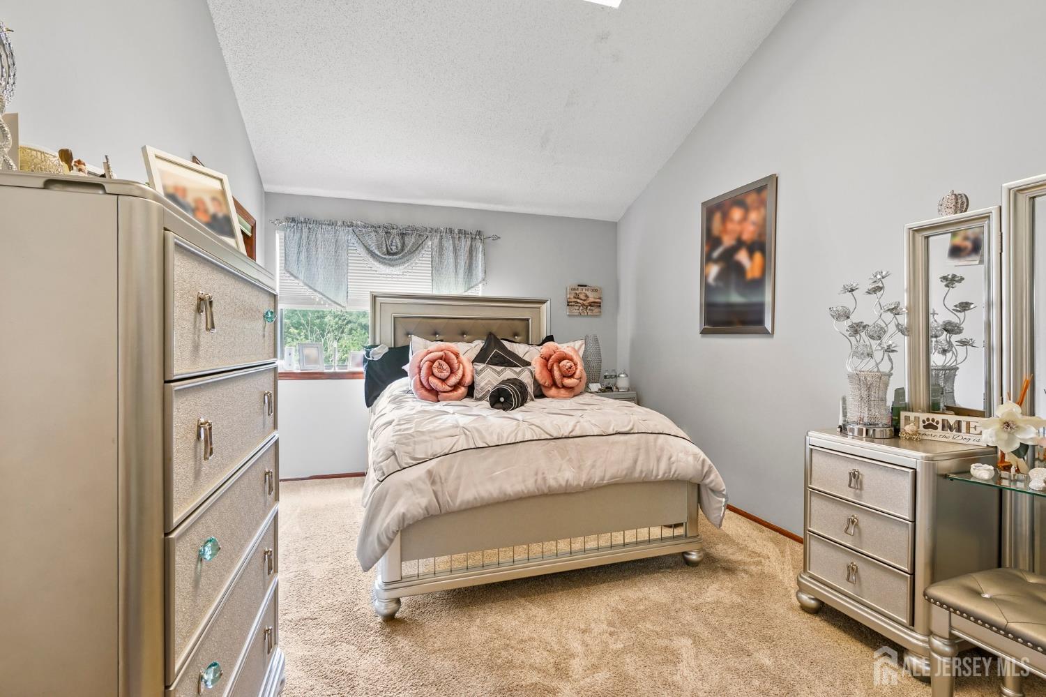 236 Community Circle, Old Bridge, NJ, 08857 image 18
