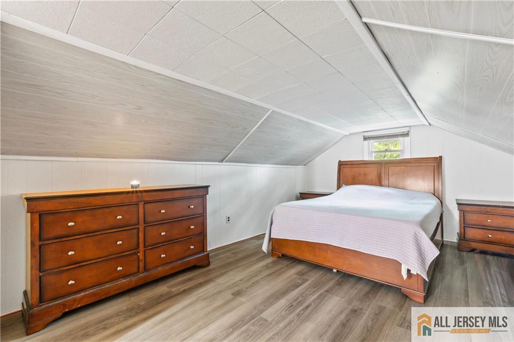 36 George Avenue, Old Bridge, NJ, 08857 image 14