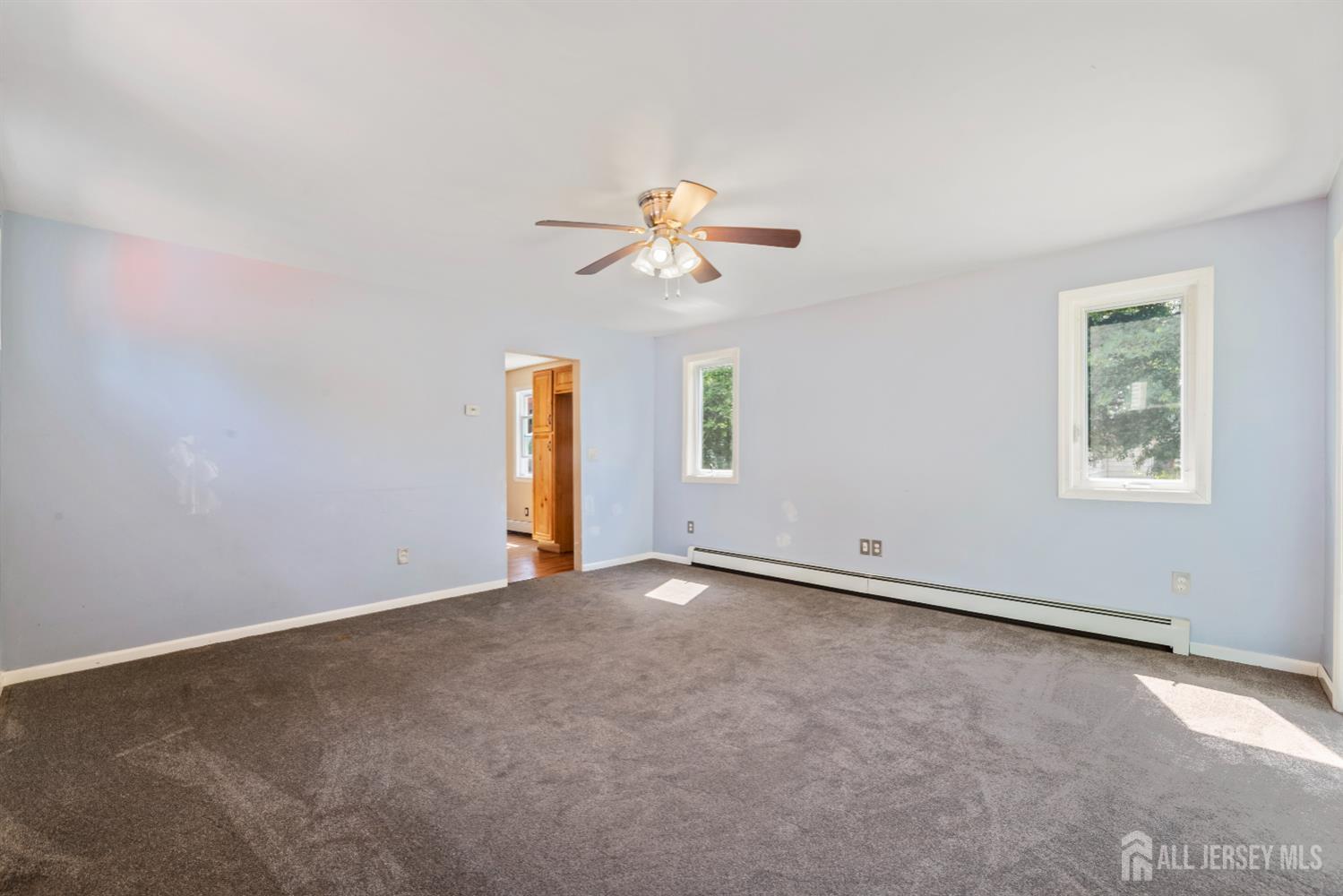 104 Old Matawan Road, Old Bridge, NJ, 08857 image 8