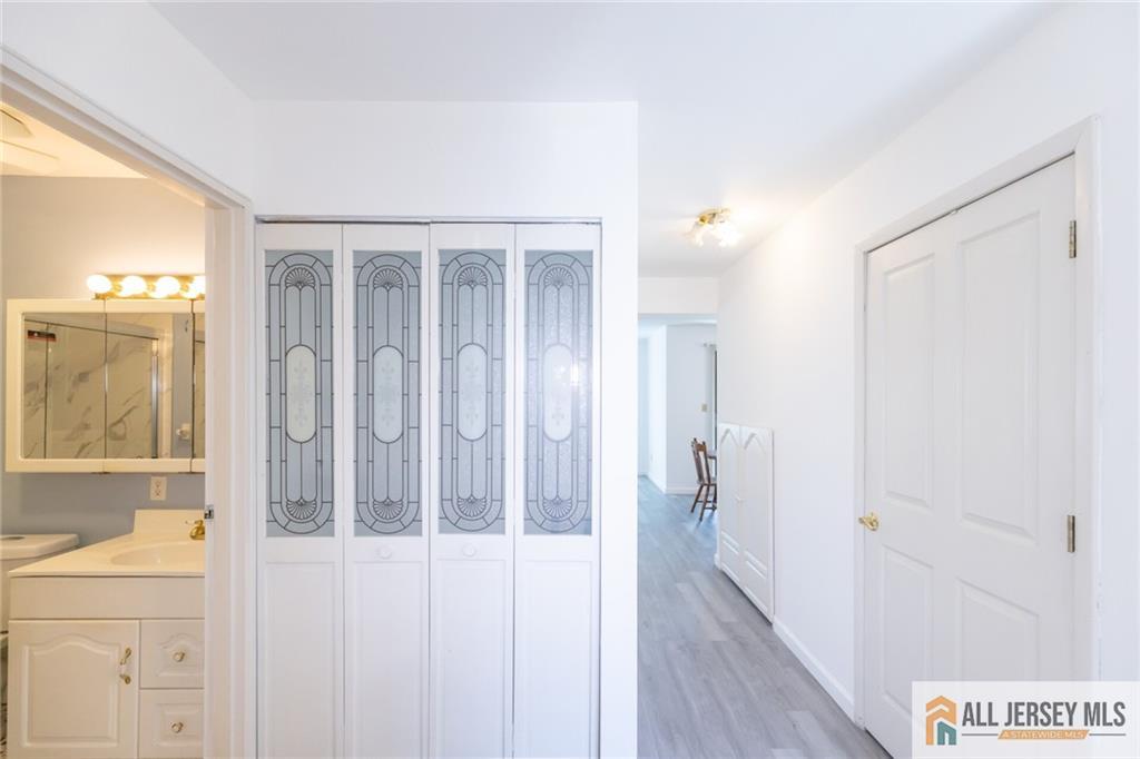 50 Prospect Street 09, Metuchen, NJ, 08840 image 26